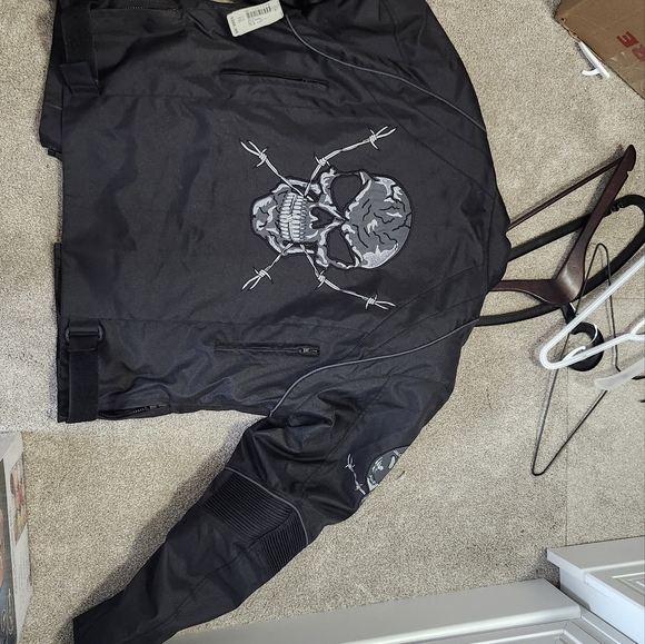 Boutique of leathers - Picture 2 of 4